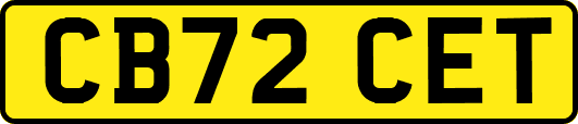 CB72CET