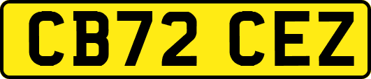 CB72CEZ