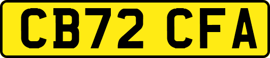 CB72CFA