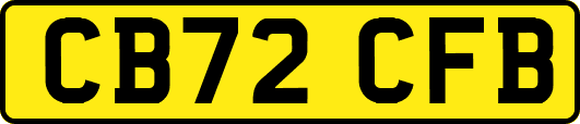 CB72CFB