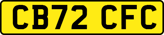 CB72CFC