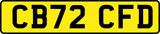 CB72CFD