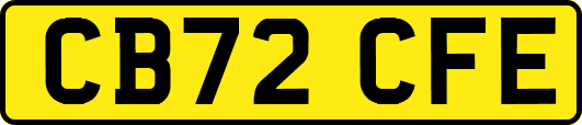 CB72CFE