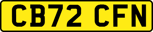 CB72CFN