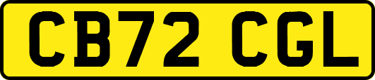 CB72CGL