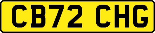 CB72CHG