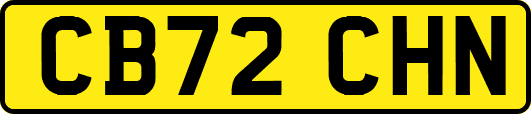 CB72CHN
