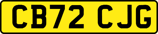 CB72CJG