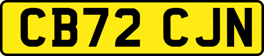 CB72CJN