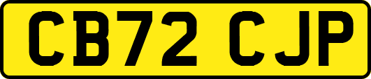 CB72CJP