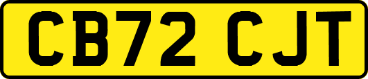 CB72CJT