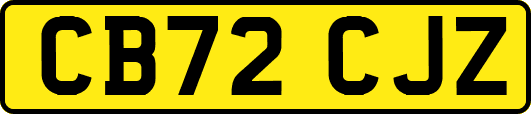 CB72CJZ