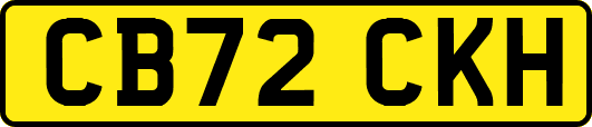 CB72CKH