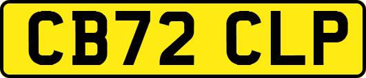 CB72CLP