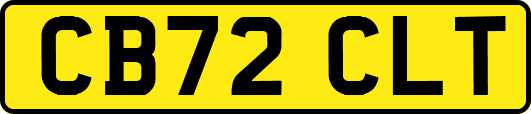 CB72CLT