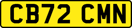 CB72CMN