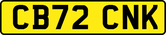 CB72CNK