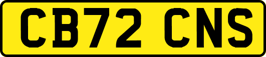 CB72CNS