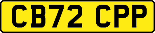 CB72CPP