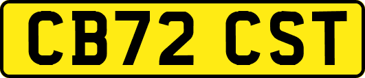 CB72CST