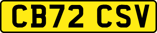 CB72CSV