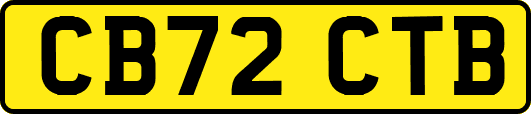 CB72CTB