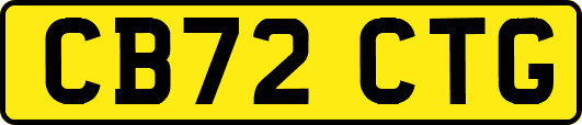 CB72CTG