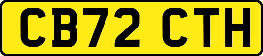 CB72CTH