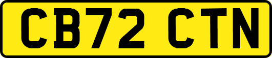 CB72CTN