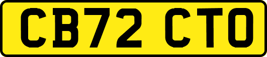 CB72CTO