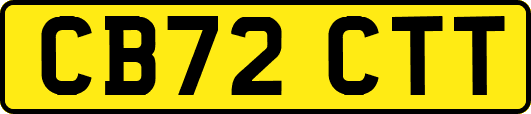 CB72CTT
