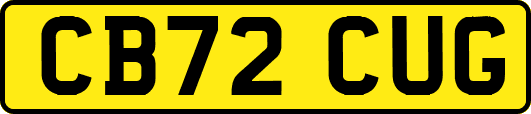 CB72CUG