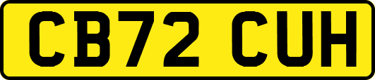 CB72CUH