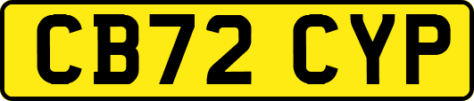CB72CYP