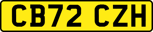 CB72CZH