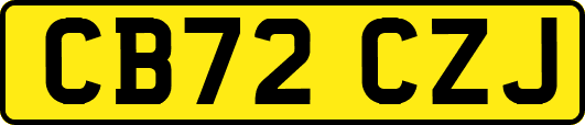 CB72CZJ