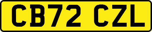 CB72CZL