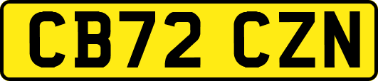 CB72CZN