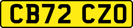 CB72CZO