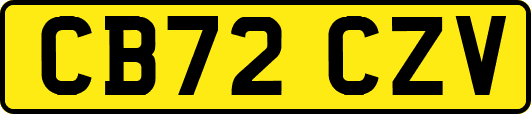 CB72CZV