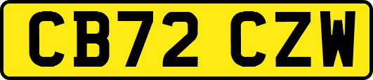 CB72CZW
