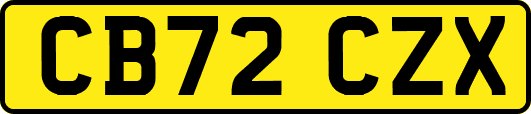 CB72CZX