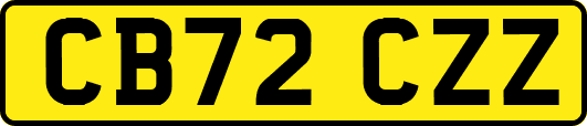 CB72CZZ