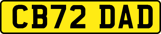 CB72DAD