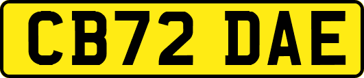 CB72DAE