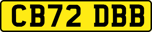 CB72DBB