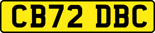 CB72DBC