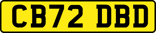 CB72DBD