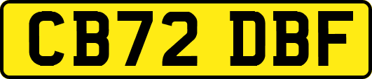 CB72DBF