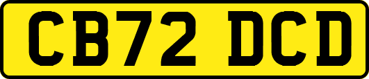 CB72DCD